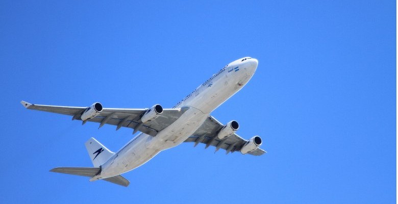 L’aéroport de Nice dans les mains d’Atlantia