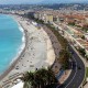 Entreprendre à Nice