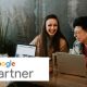 Les astuces pour devenir agence Google Partner
