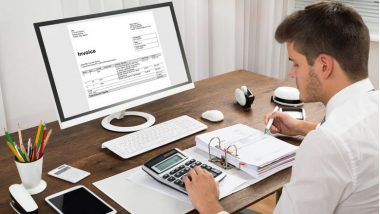 Freelance sur la Côte d’Azur : opportunités, subventions et qualité de vie