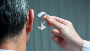 Audioprothésiste : comment bien choisir ?