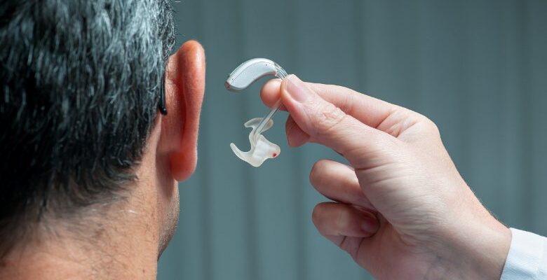 Audioprothésiste : comment bien choisir ?