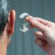 Audioprothésiste : comment bien choisir ?